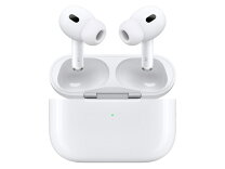 楽天市場】airpods pro 未使用の通販