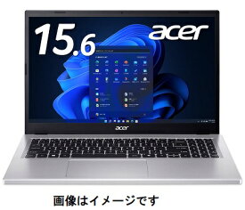 【新品】Acer Extensa 15 AI EX215-57-H76Y (Core i 7 13620H 16GB 512GB 15.6インチ フルHD Win11Pro64)