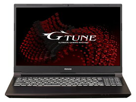 mouse G-tune NGN712R305THB