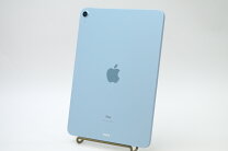 楽天市場】ipad air4 未開封の通販