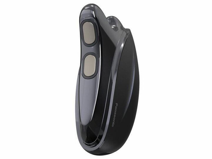 楽天市場】【箱汚れ品】Panasonic リフトケア 美顔器 バイタリフト 