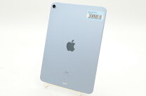 楽天市場】ipad air 10.9インチ 第4世代 wi-fi 256gbの通販