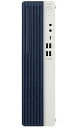 【新品】 NEC Mate タイプML (MS OFFICE H&B 2024(DA)/i5-14400 16GB SSD512GB DVDMulti Win11Pro64 )