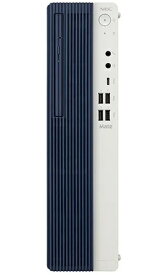 【新品】 NEC Mate タイプML (MS OFFICE H&B 2024(DA)/i5-14400 16GB SSD512GB DVDMulti Win11Pro64 )