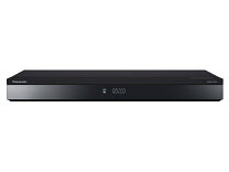 楽天市場】訳あり（ブルーレイ・DVDレコーダー｜光ディスクレコーダー 