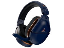 楽天市場】turtle beach stealth 700 genの通販