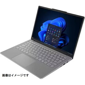 【新品】Lenovo Lenovo J13 (Core5 220U 16GB SSD 256GB 13.3WUXGA Win11Pro64)