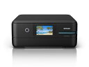 【箱破損 または 箱汚れ品】EPSON エコタンク EW-M754TB (ブラック)
