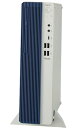 【新品】 NEC Mate タイプML (MS OFFICE Personal2021(DA)/i5-13400 16GB SSD512GB DVD Win11Pro64bit )