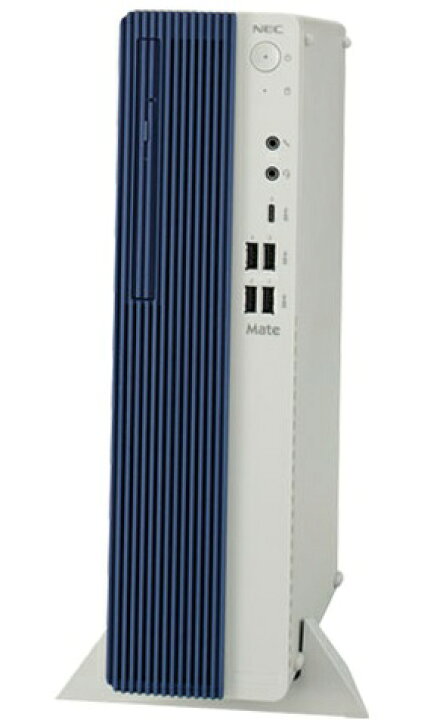 楽天市場】【新品】 NEC Mate タイプML (MS OFFICE Personal2021(DA 