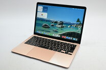 楽天市場】macbook ローズゴールド（ノートPC｜パソコン）：パソコン 