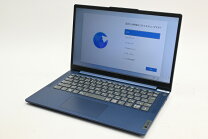 楽天市場】pc-n1455の通販