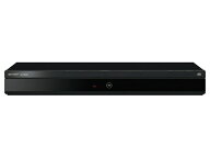 -新品- SHARP AQUOS 4Kレコーダー 4B-C40EW3