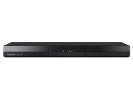 【箱破損 または 箱汚れ品】Panasonic ディーガ DMR-2W202