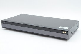 【中古】SHARP 4B-C10BT3