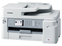 楽天市場】j6580 cdw（プリンタ｜パソコン・周辺機器）の通販