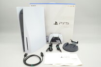 楽天市場】ps5 cfi 1200（本体｜プレイステーション5）：テレビゲーム 