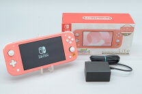 楽天市場】スイッチ あつ森 セットの通販