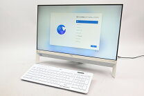 楽天市場】nec pc da350 gawの通販