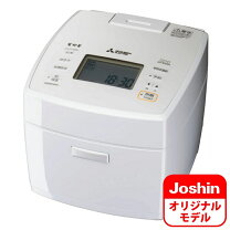 楽天市場】nj-xsc10j-wの通販