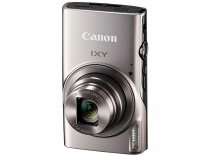 楽天市場】ixy650 usb 充電の通販