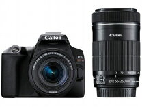 楽天市場】canon eos kiss x10 x9i x9 x8i x7i ダブルズームレンズ 
