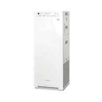 楽天市場】アウトレット 在庫処分（空気清浄機｜季節・空調家電 