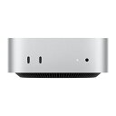 【Z1CF0004N】Apple Mac mini 2024年CTOモデル（ベースモデル MU9D3J/A)