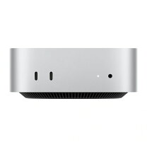 楽天市場】mac mini 電源ケーブルの通販