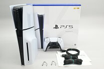 楽天市場】playstation 5 本体（容量（HDD/SSD）501GB ～ 1TB）の通販