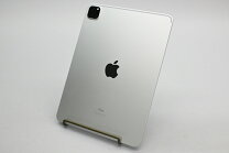 楽天市場】ipad pro 11インチ 第3世代（容量（内蔵ストレージ）128GB 