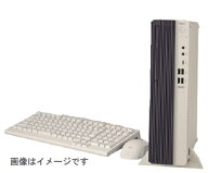 【新品】 NEC Mate MKT44/L-J タイプML (MS OFFICE Personal2021(DA)/i5-12400 8GB SSD512GB DVDMulti Wi…