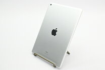 楽天市場】ipad 第9世代 64gb wi-fiモデルの通販