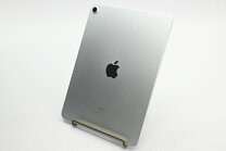 楽天市場】ipad air (第4世代) 中古の通販