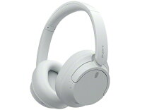 楽天市場】sony ワイヤレスノイズキャンセリングステレオヘッドセット 