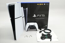 楽天市場】sony playstation5 cfi-1000b01の通販