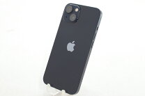 楽天市場】ミッドナイト iphone13の通販
