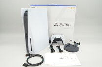 楽天市場】ps5 cfi 1200（本体｜プレイステーション5）：テレビゲーム 