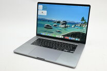 楽天市場】macbook pro retinaディスプレイ 2300／16 mvvk2j／a 