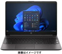 【新品】 hp 250R G9 (Core 5-120U 8GB SSD256GB 15.6FHD Win11Pro)