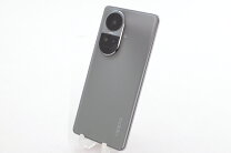 楽天市場】OPPO Reno10 Pro 5G（容量（内蔵ストレージ）256GB）の通販