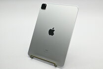 楽天市場】ipad pro 11インチ 第3世代（容量（内蔵ストレージ）128GB 