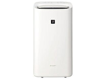 楽天市場】在庫処分セール（空気清浄機｜季節・空調家電）：家電の通販
