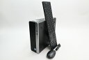 【中古】HP ProDesk 400 G5 SF/CT 2ZX70AV カスタムメイドモデル