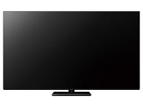 楽天市場】有機elテレビ viera(ビエラ) th-65hz1800の通販