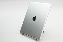 楽天市場】ipad 10.2インチ 第9世代 wi-fi 64gbの通販