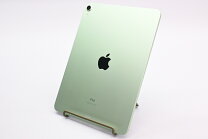 楽天市場】ipad air 第4世代 256gbの通販