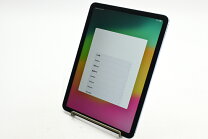楽天市場】ipad air 第4世代 64gb スカイブルーの通販
