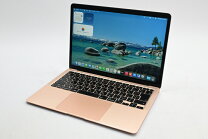 楽天市場】中古 macbook（メモリ容量8GB）（パソコン｜パソコン・周辺 