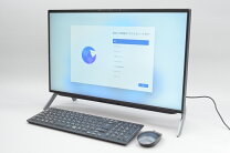 楽天市場】アウトレット（メーカー富士通）（デスクトップPC｜パソコン 